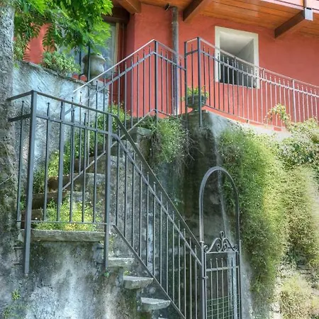 La Foresteria